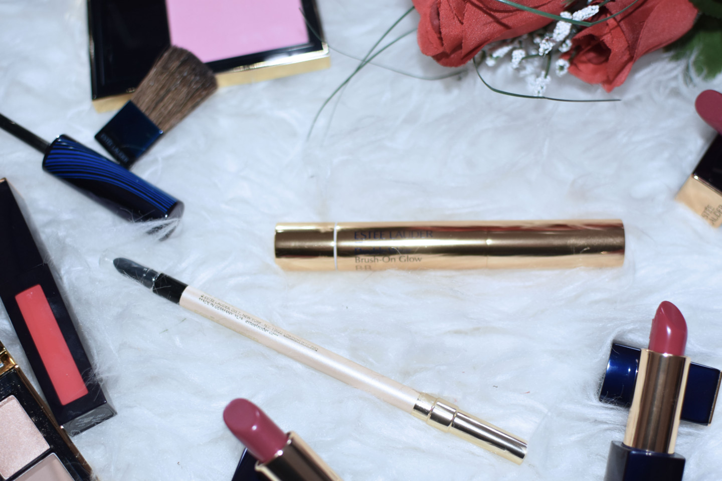 estee-lauder-trucco-natale-2016-valentina-coco-beauty-luxury