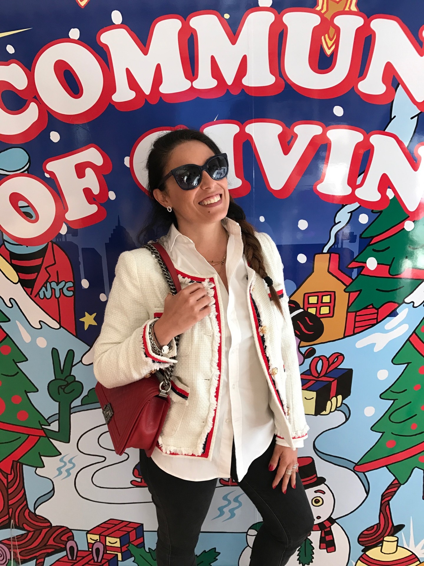 kiehls-natale-2016-prodotti-jeremyville-valentina-coco-beauty