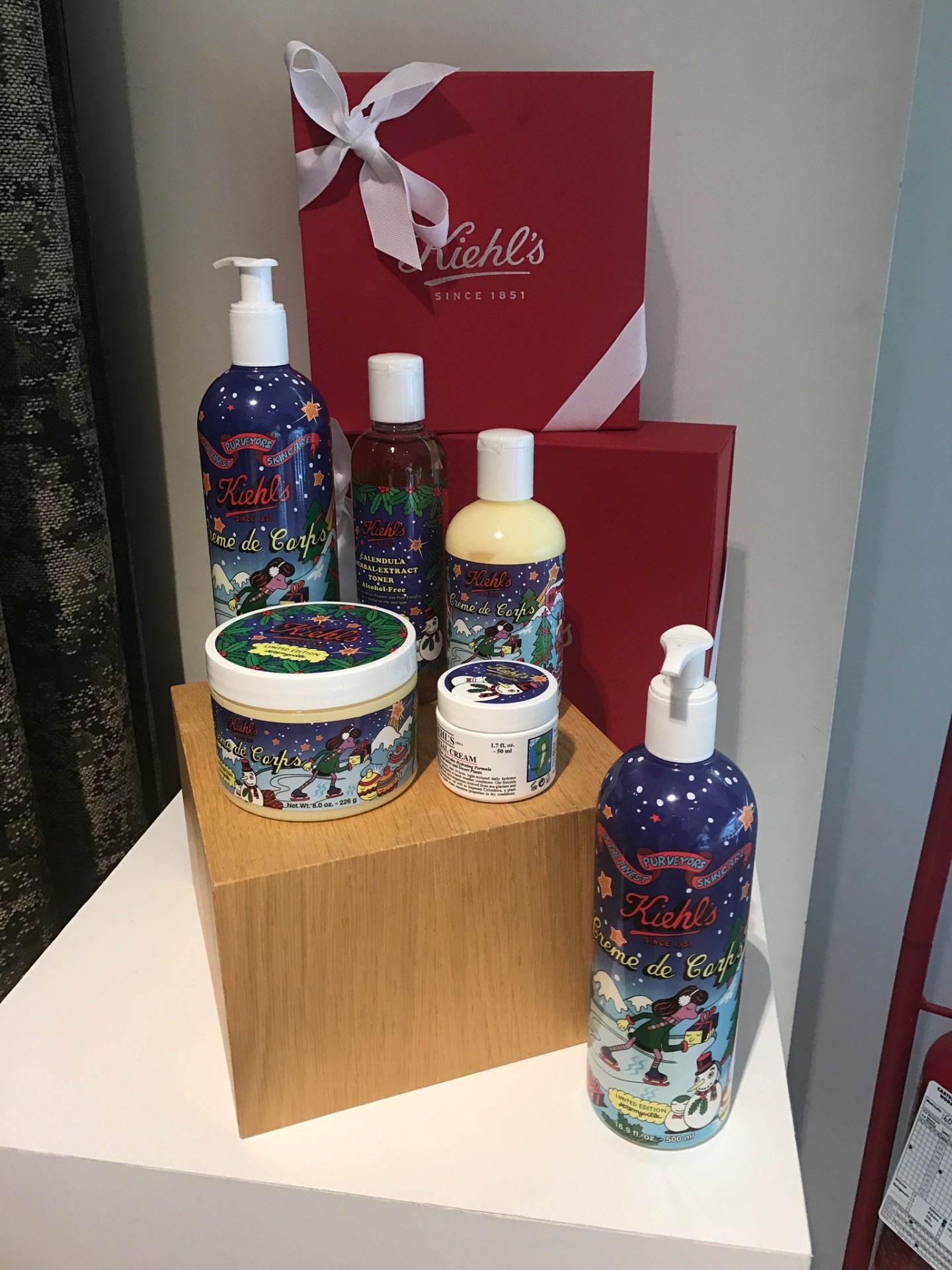 kiehls-natale-2016-prodotti-jeremyville-valentina-coco-beauty