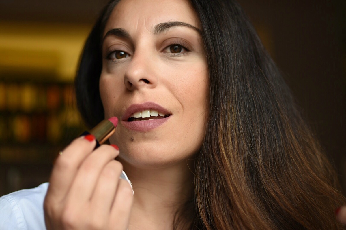 estee-lauder-trucco-natale-2016-valentina-coco-beauty-luxury