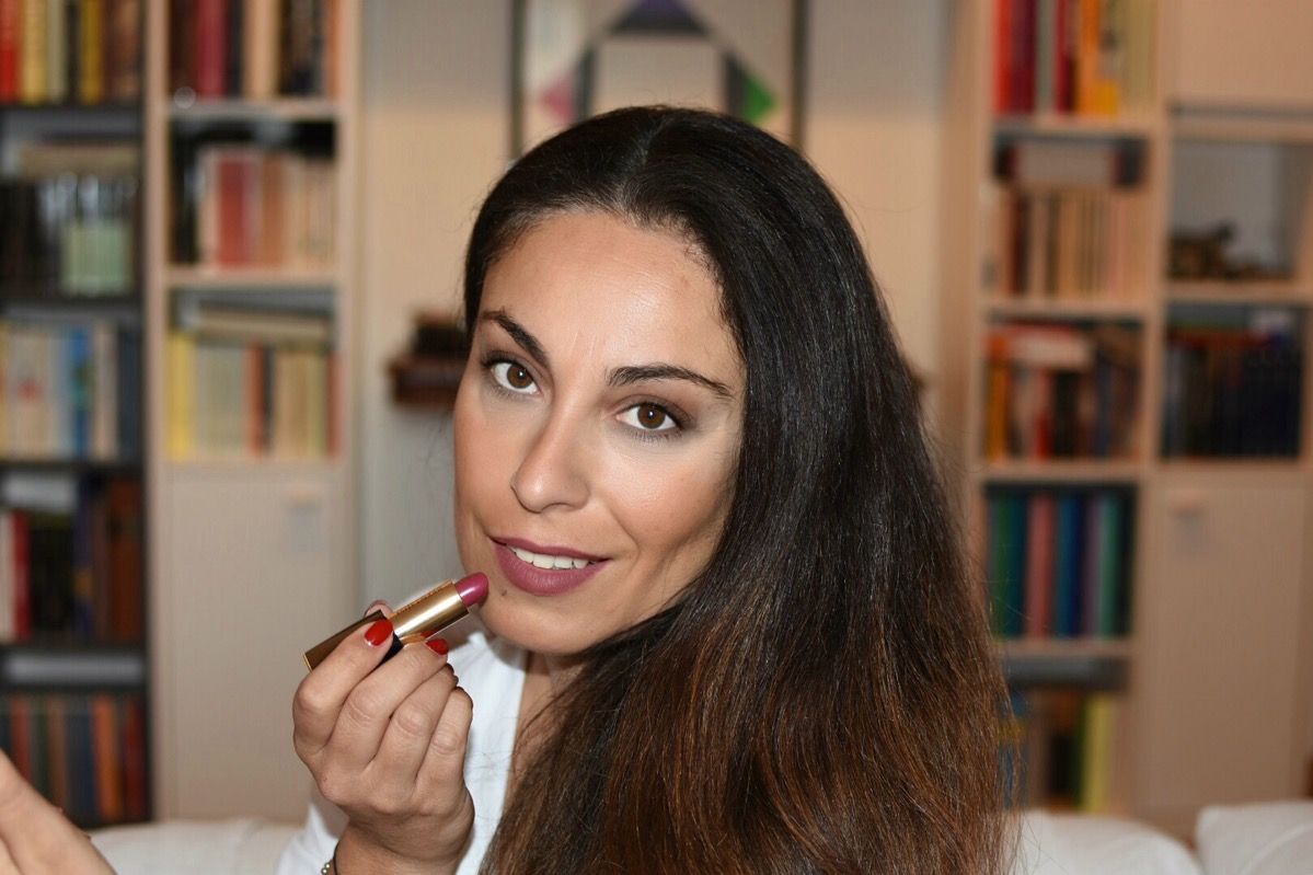 estee-lauder-trucco-natale-2016-valentina-coco-beauty-luxury