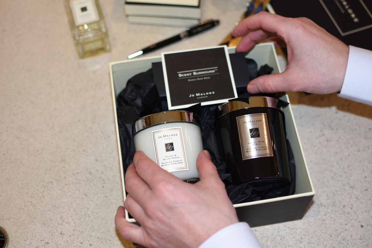 jo-malone-london-idee-ragalo-per-natale-valentina-coco-influencer