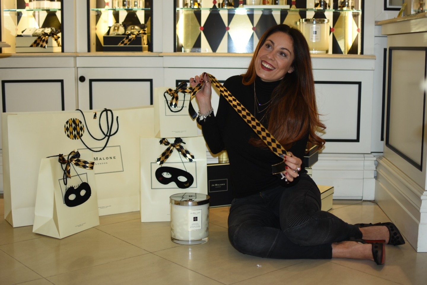 jo-malone-london-idee-ragalo-per-natale-valentina-coco-influencer