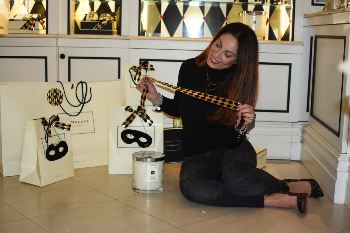 jo-malone-london-idee-ragalo-per-natale-valentina-coco-influencer