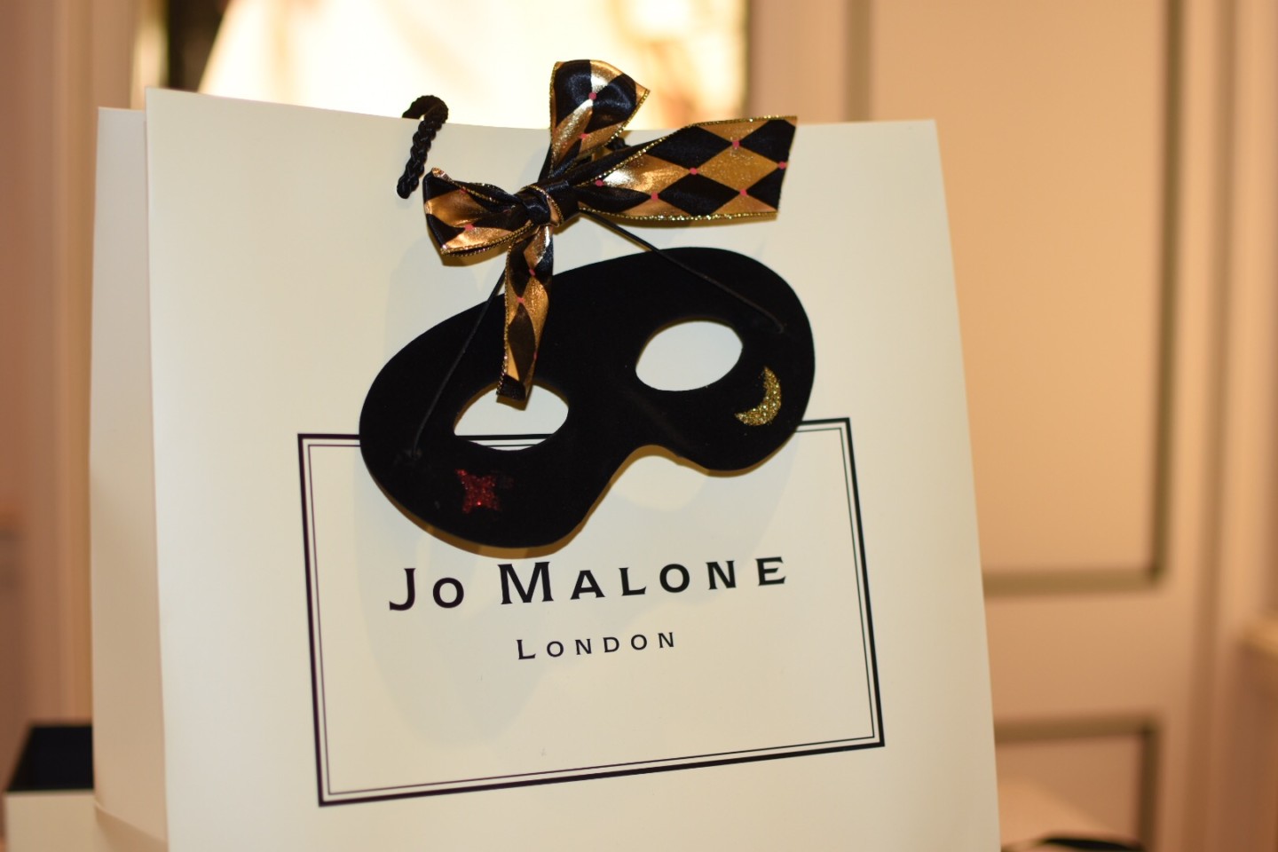 jo-malone-london-idee-ragalo-per-natale-valentina-coco-influencer