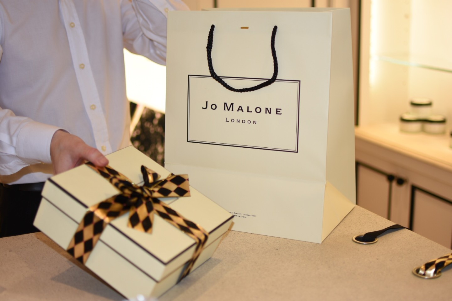 jo-malone-london-idee-ragalo-per-natale-valentina-coco-influencer