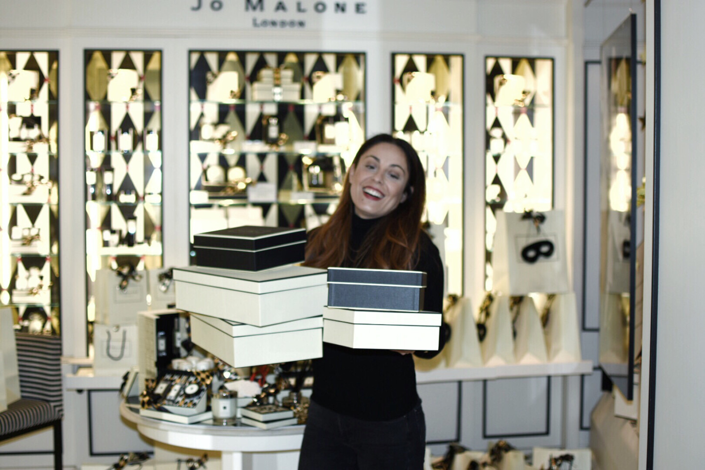 jo-malone-london-idee-ragalo-per-natale-valentina-coco-influencer