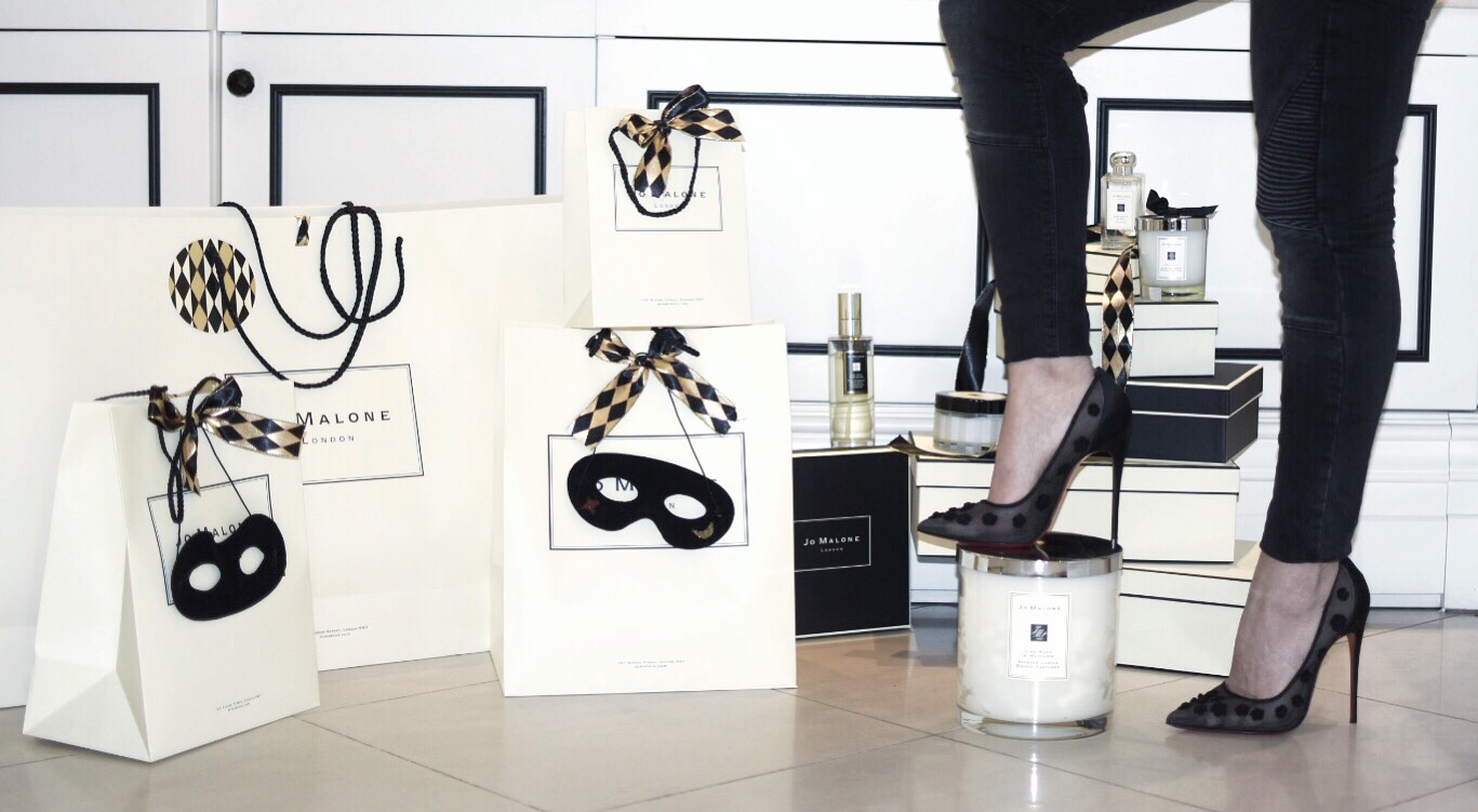 jo-malone-london-idee-ragalo-per-natale-valentina-coco-influencer
