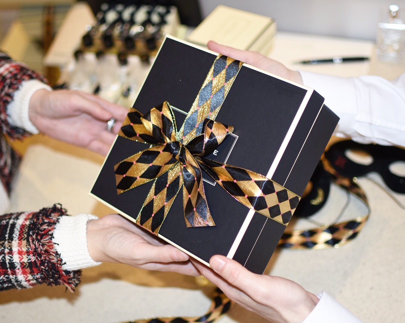 jo-malone-london-idee-ragalo-per-natale-valentina-coco-influencer