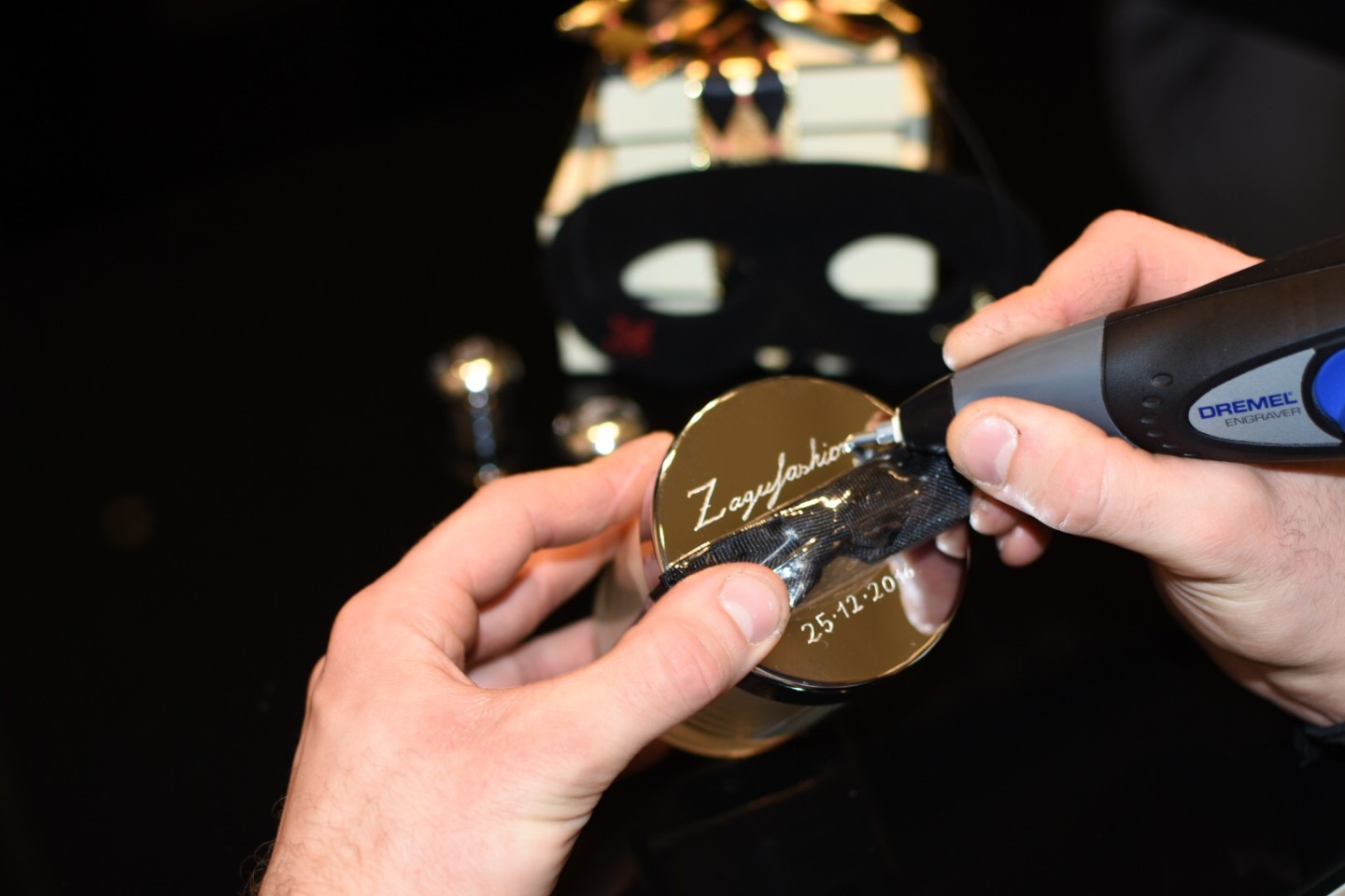 jo-malone-london-idee-ragalo-per-natale-valentina-coco-influencer