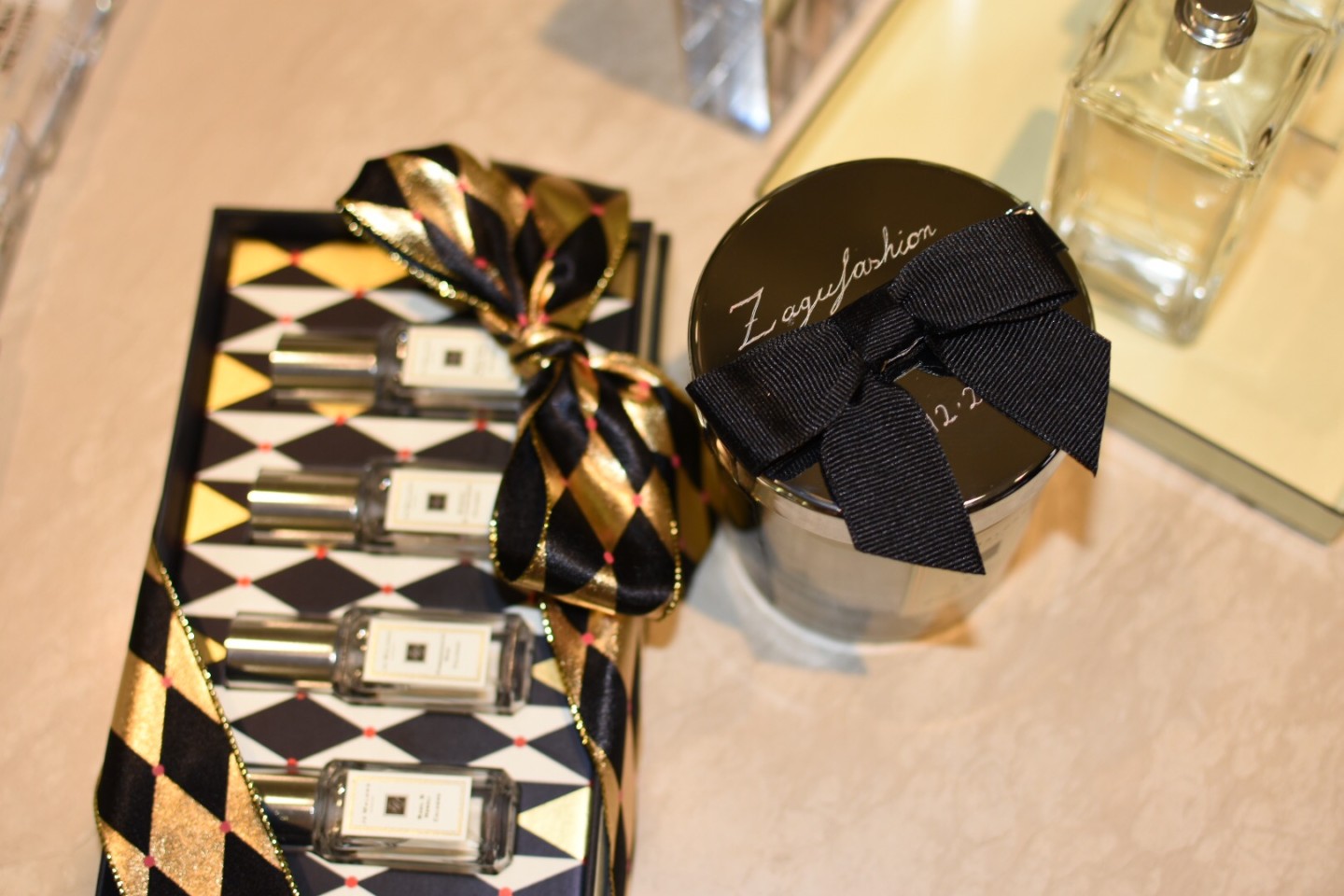 jo-malone-london-idee-ragalo-per-natale-valentina-coco-influencer