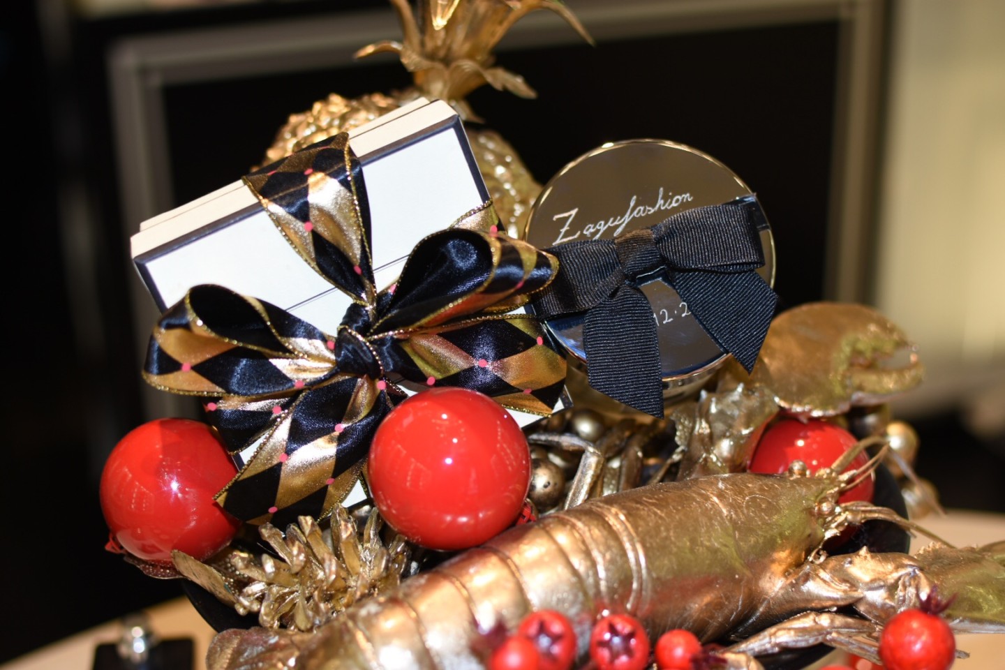 jo-malone-london-idee-ragalo-per-natale-valentina-coco-influencer