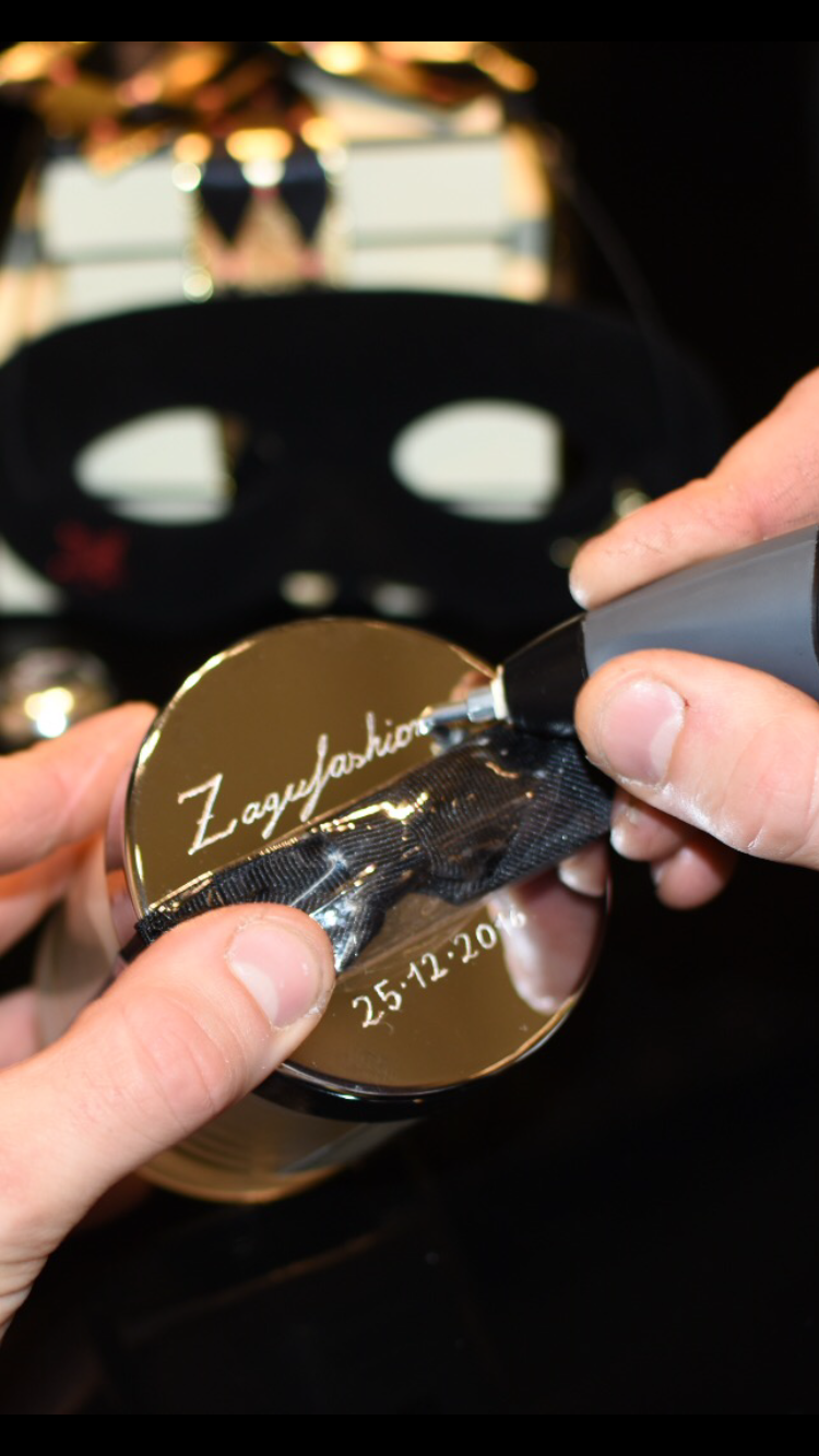 jo-malone-london-idee-ragalo-per-natale-valentina-coco-influencer