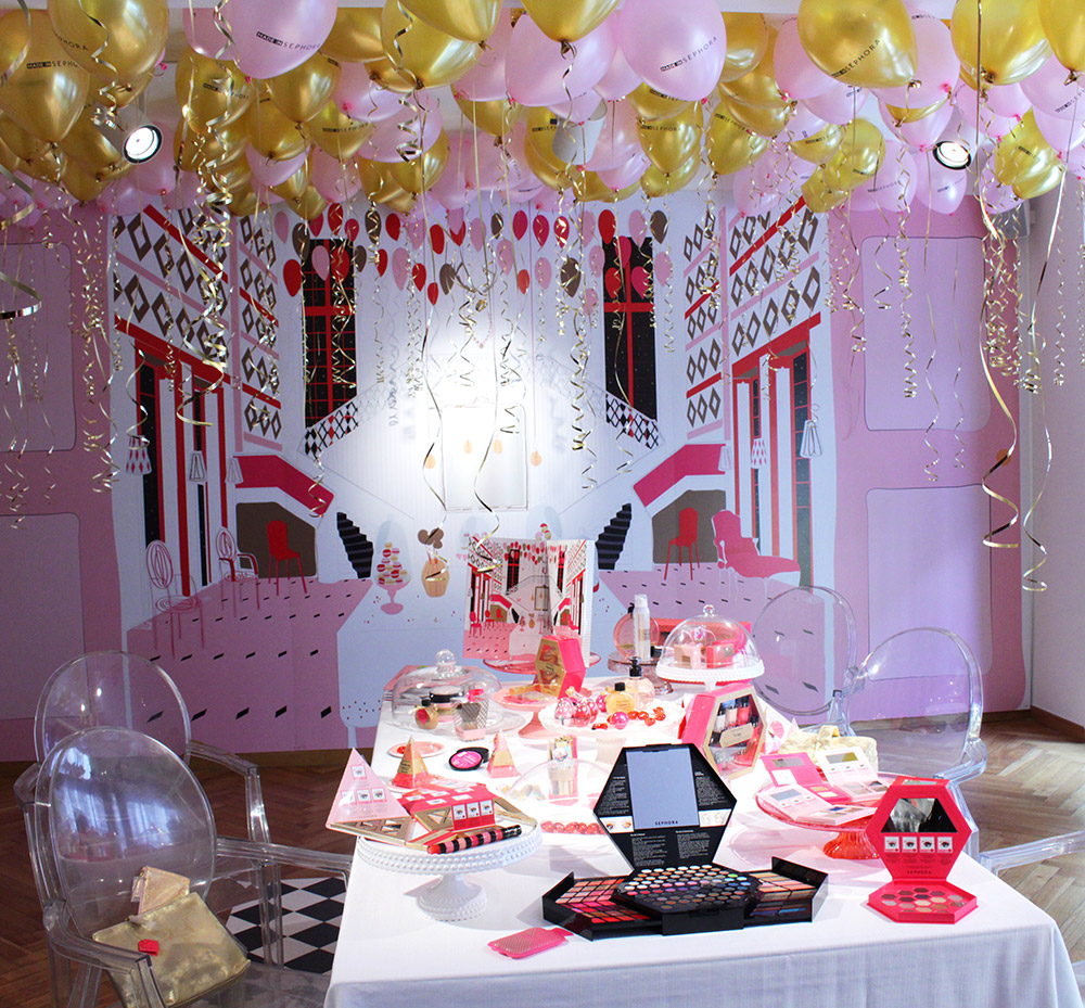 idee-regalo-per-natale-sephora