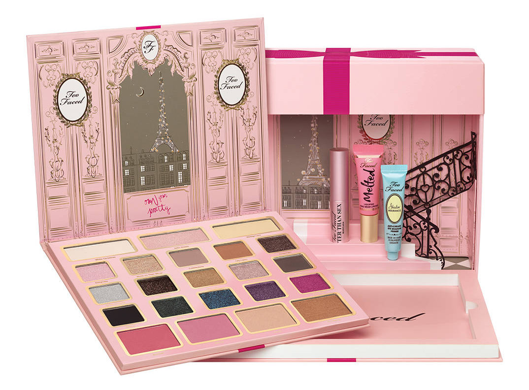 idee-regalo-per-natale-sephora