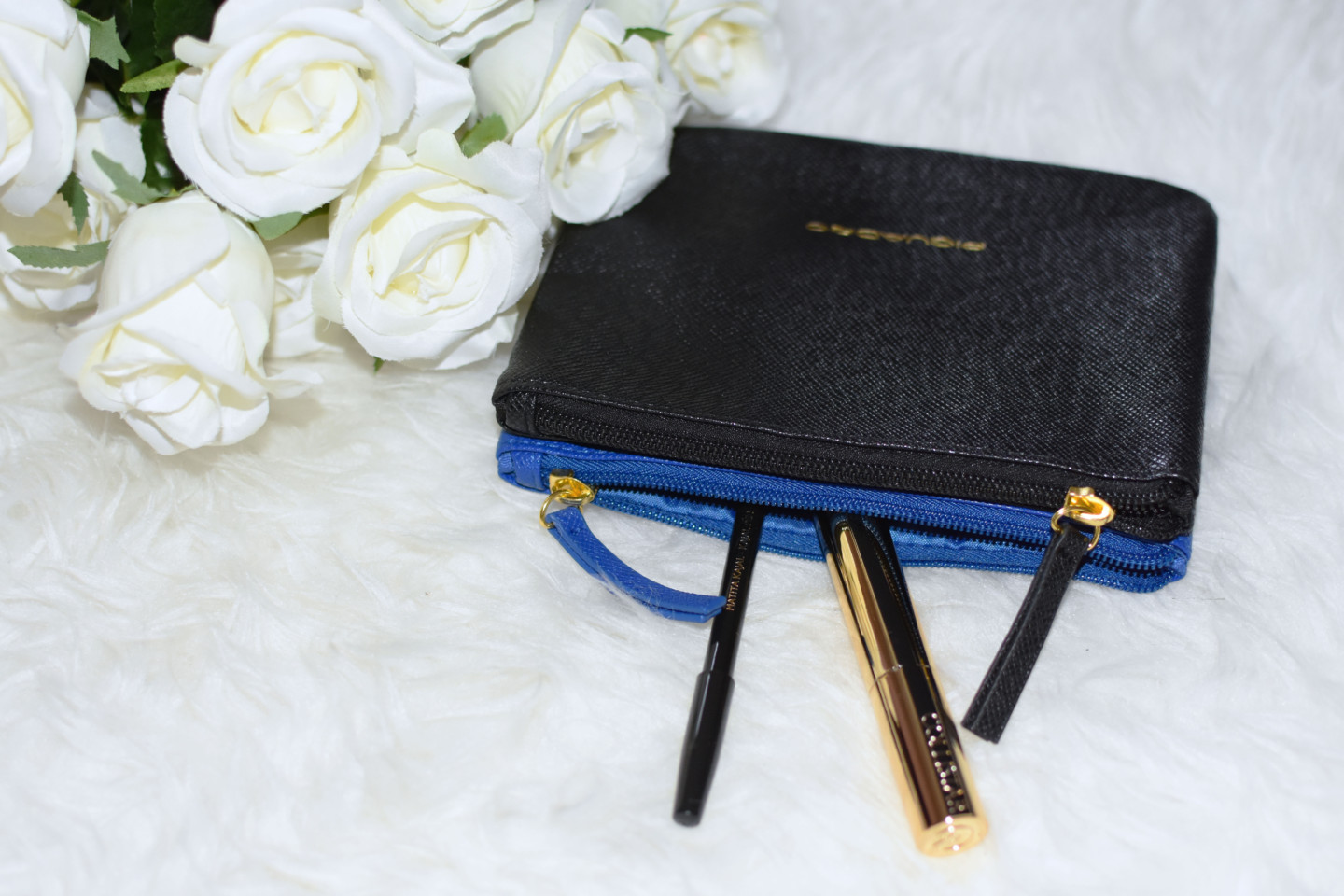 collistar-piquadro-collezione-natale-2016-valentina-coco-beauty-influencer