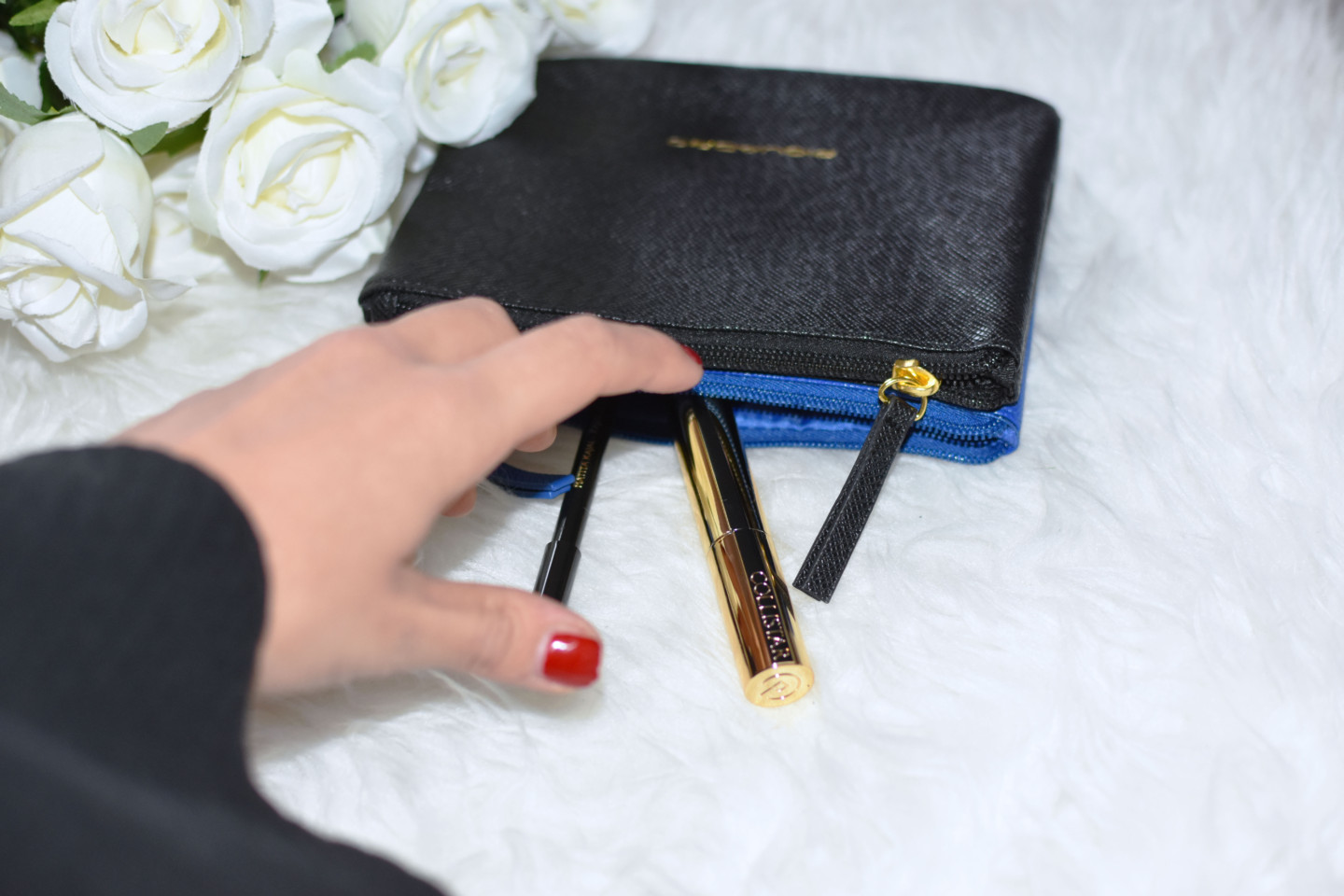 collistar-piquadro-collezione-natale-2016-valentina-coco-beauty-influencer