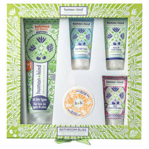 idee-regalo-per-natale-sephora