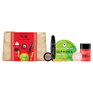 idee-regalo-per-natale-sephora