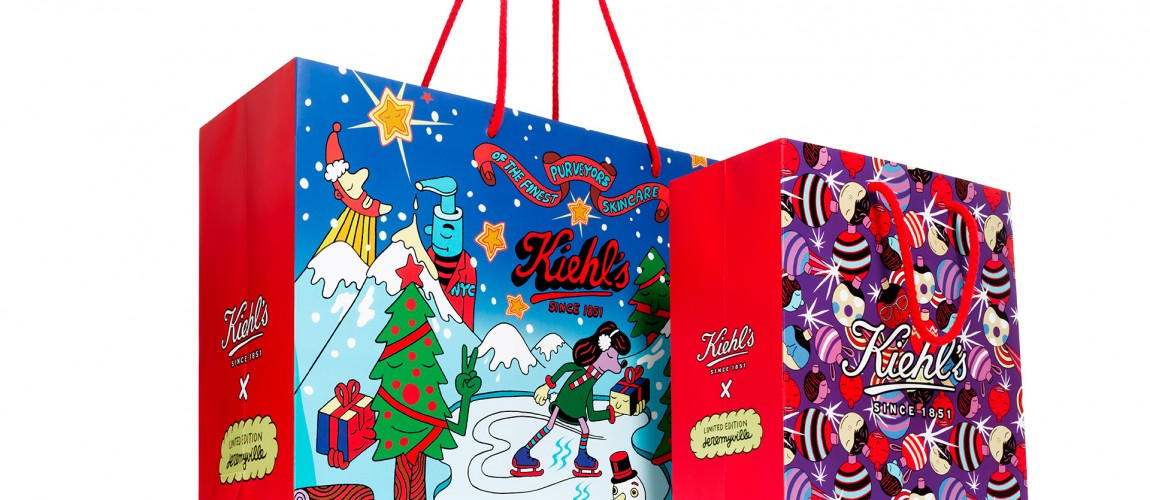 kiehls-natale-2016-prodotti-jeremyville-valentina-coco-beauty