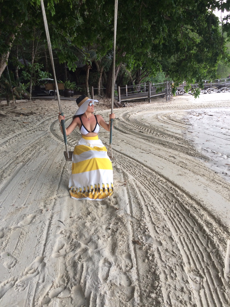 buoni-propositi-2017-grazie-2016-valentina-coco-zagufashion-fashion-blogger