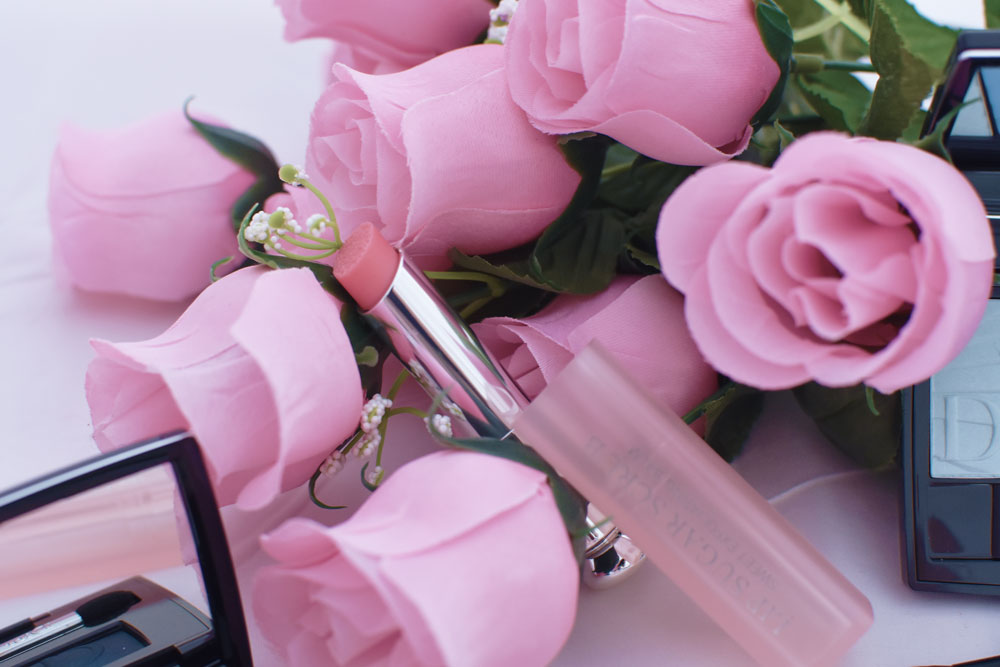 Dior-Colour-Gradation-SS17-beauty-valentina-coco-influencer-paris-luxury 