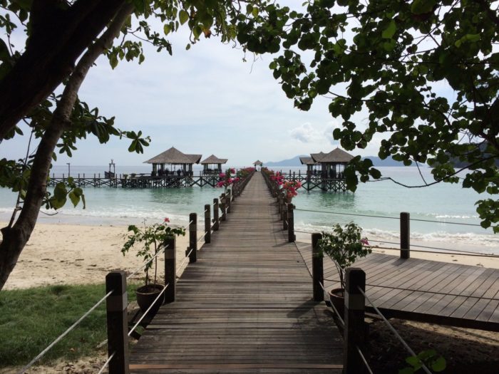 buoni-propositi-2017-grazie-2016-valentina-coco-zagufashion-fashion-blogger