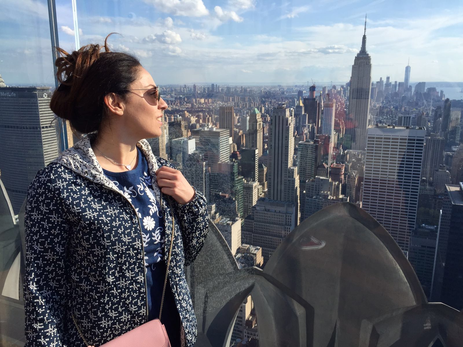 buoni-propositi-2017-grazie-2016-valentina-coco-zagufashion-fashion-blogger