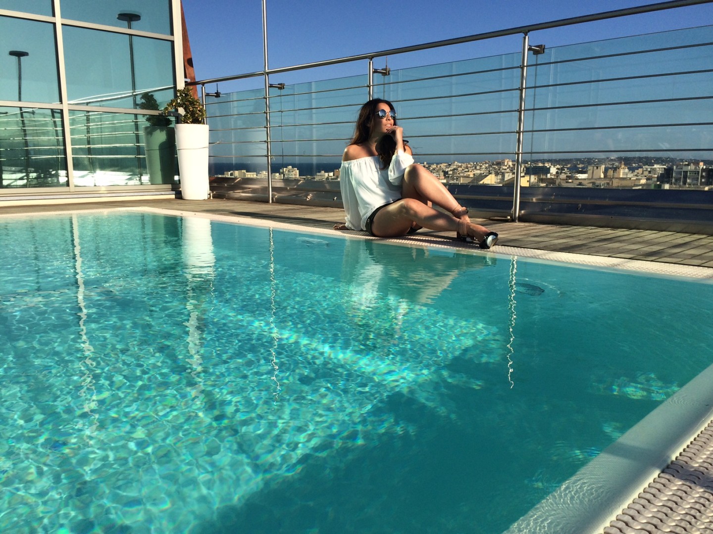 buoni-propositi-2017-grazie-2016-valentina-coco-zagufashion-fashion-blogger