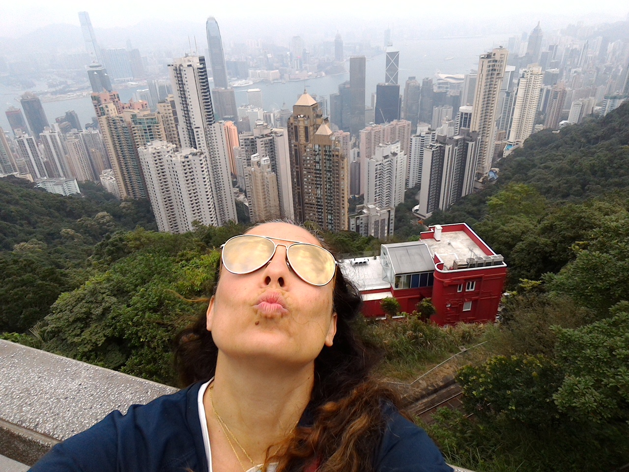 buoni-propositi-2017-grazie-2016-valentina-coco-zagufashion-fashion-blogger