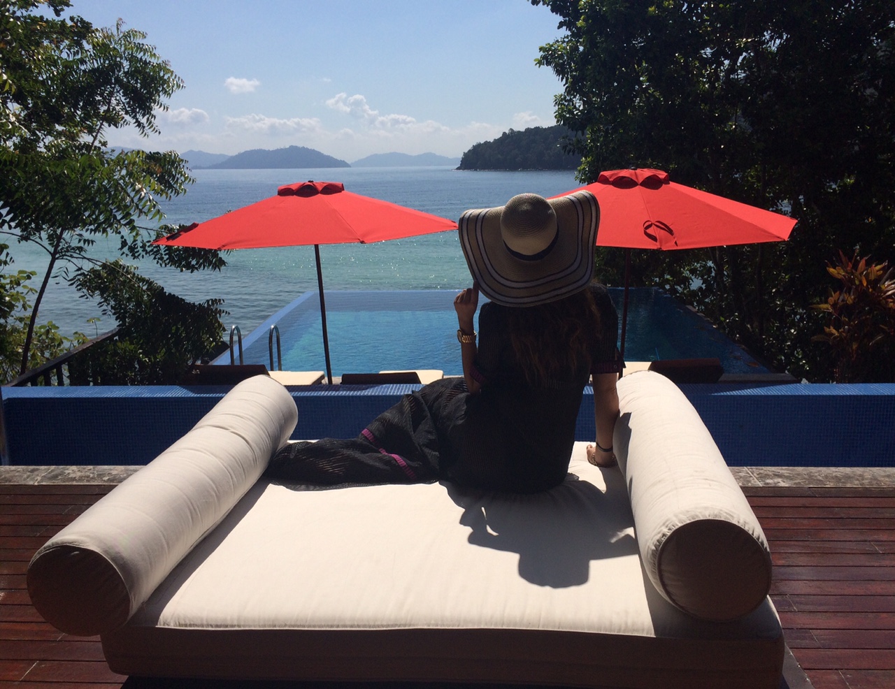 buoni-propositi-2017-grazie-2016-valentina-coco-zagufashion-fashion-blogger