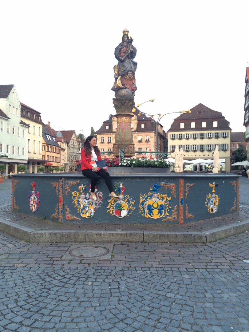 buoni-propositi-2017-grazie-2016-valentina-coco-zagufashion-fashion-blogger