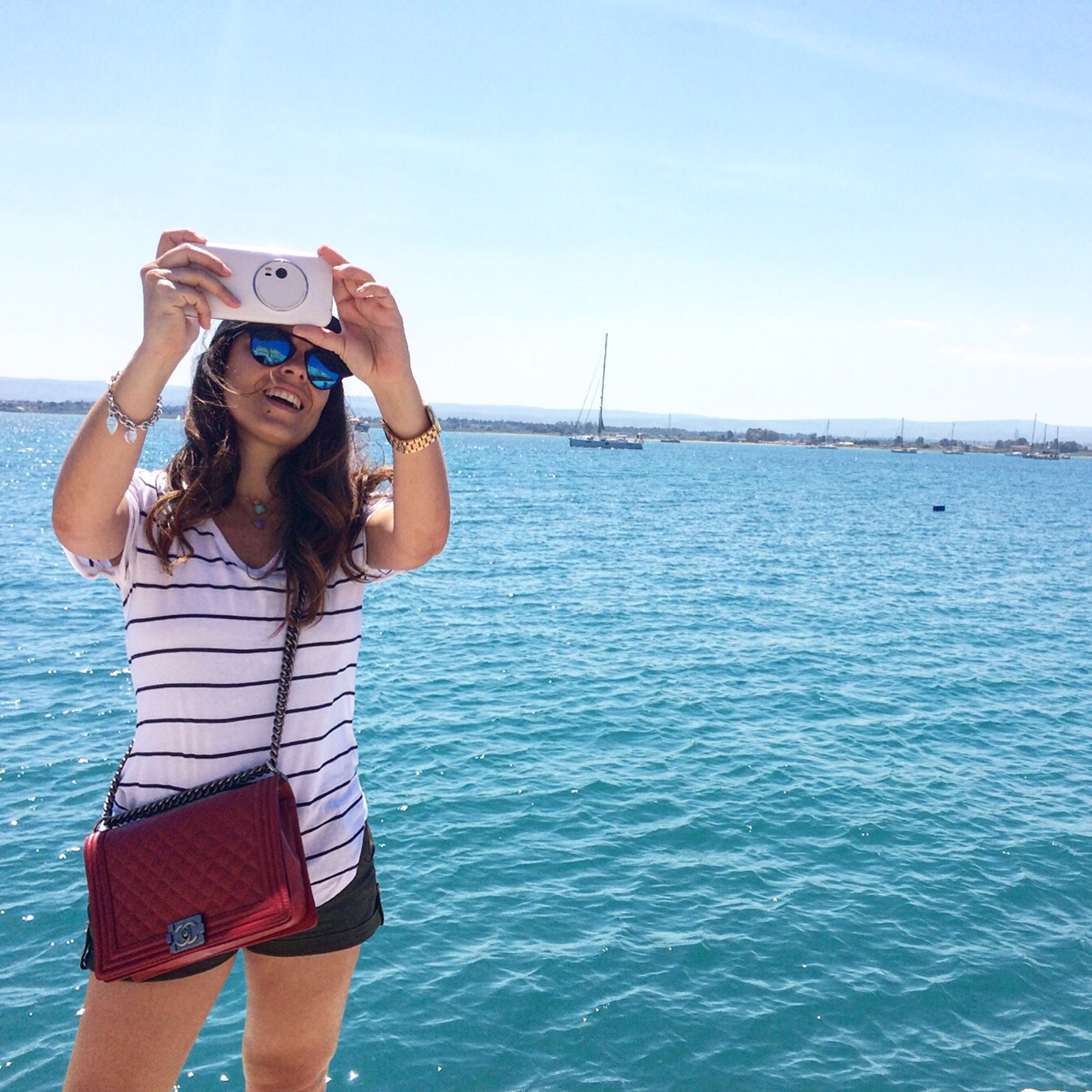 buoni-propositi-2017-grazie-2016-valentina-coco-zagufashion-fashion-blogger