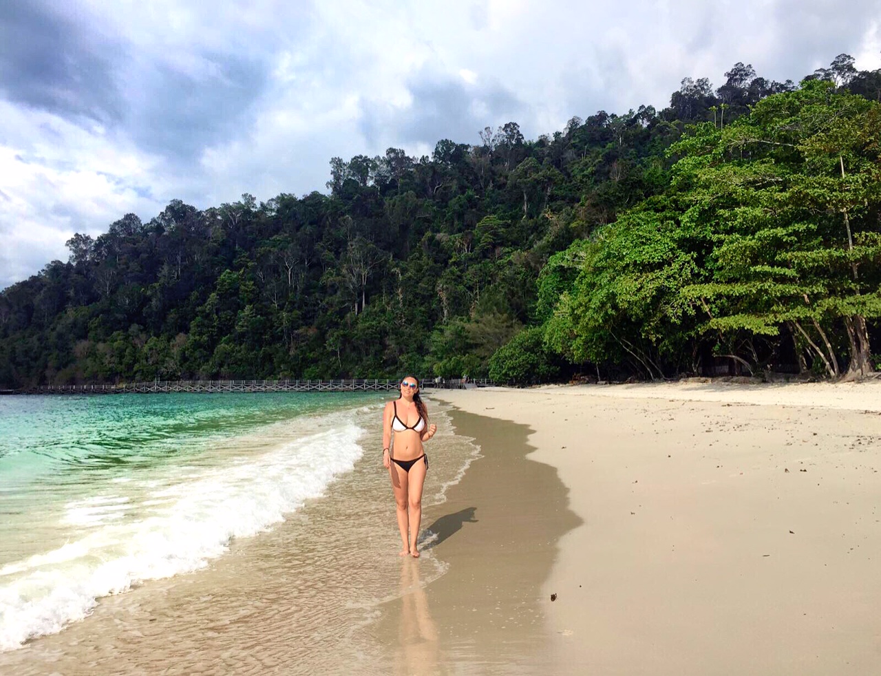 buoni-propositi-2017-grazie-2016-valentina-coco-zagufashion-fashion-blogger