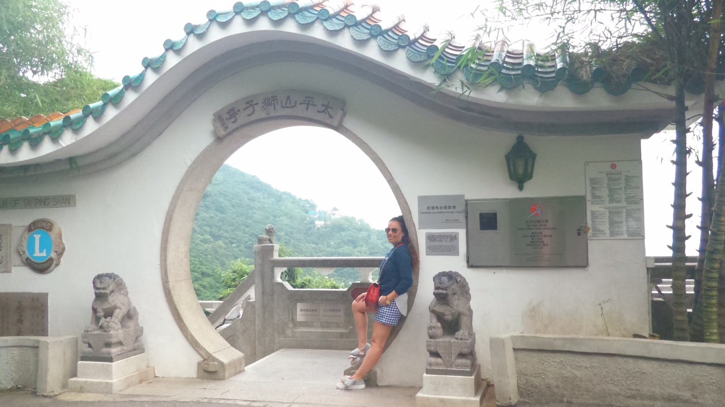 buoni-propositi-2017-grazie-2016-valentina-coco-zagufashion-fashion-blogger