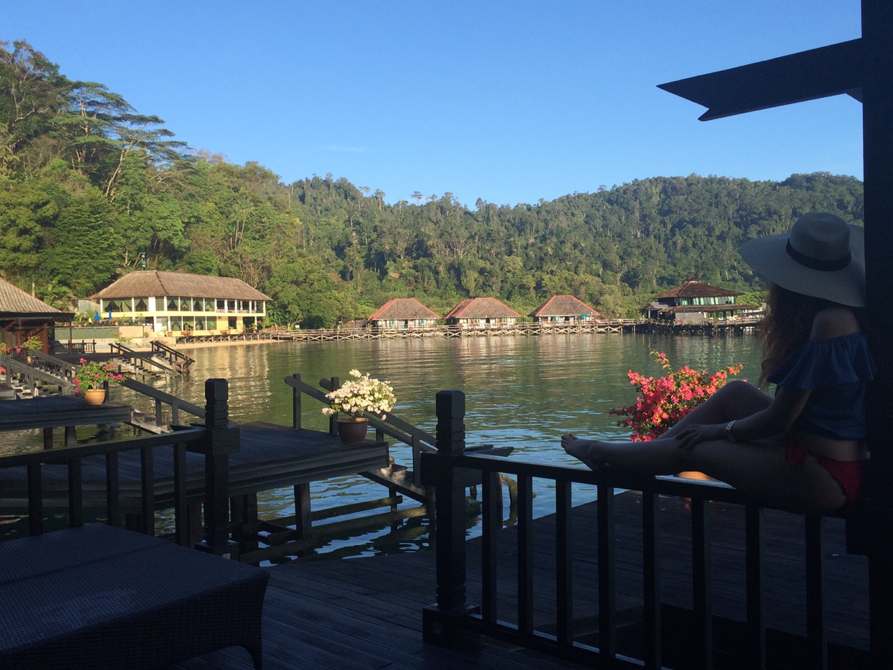 buoni-propositi-2017-grazie-2016-valentina-coco-zagufashion-fashion-blogger