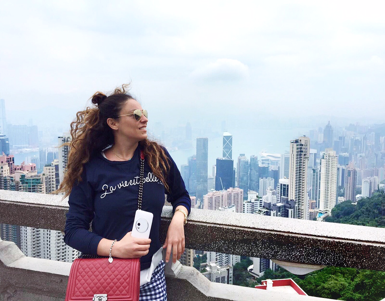 buoni-propositi-2017-grazie-2016-valentina-coco-zagufashion-fashion-blogger