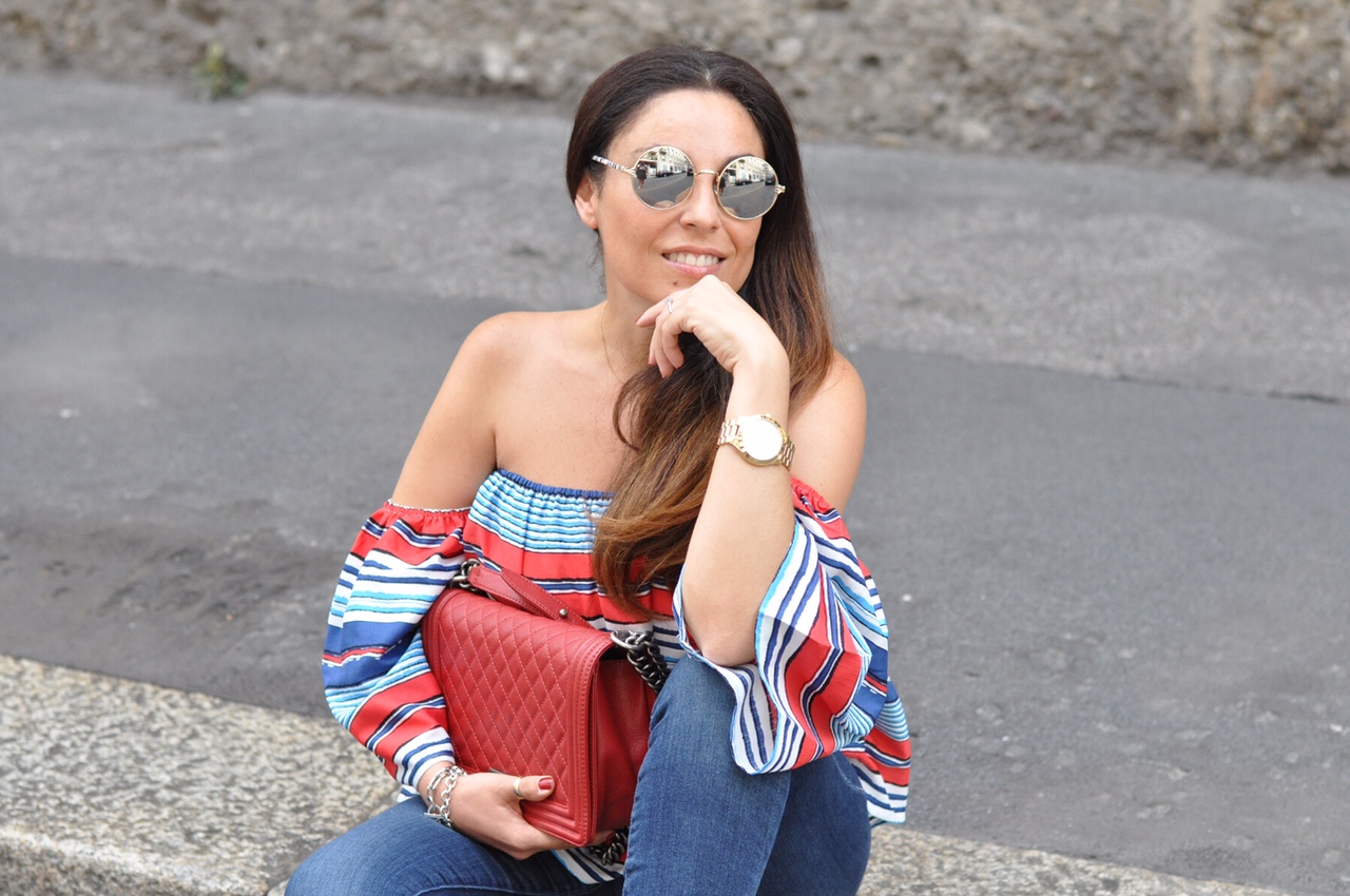 buoni-propositi-2017-grazie-2016-valentina-coco-zagufashion-fashion-blogger