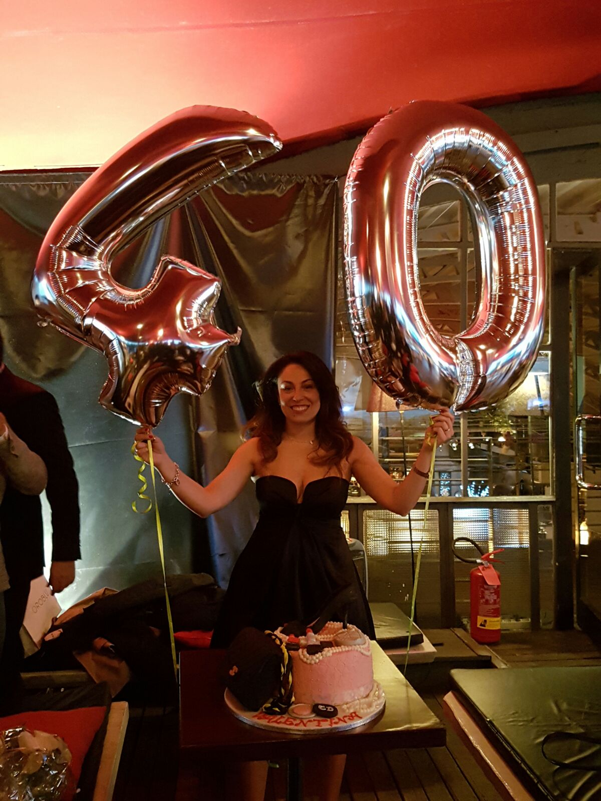 buoni-propositi-2017-grazie-2016-valentina-coco-zagufashion-fashion-blogger