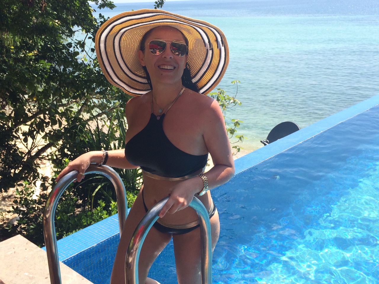 buoni-propositi-2017-grazie-2016-valentina-coco-zagufashion-fashion-blogger