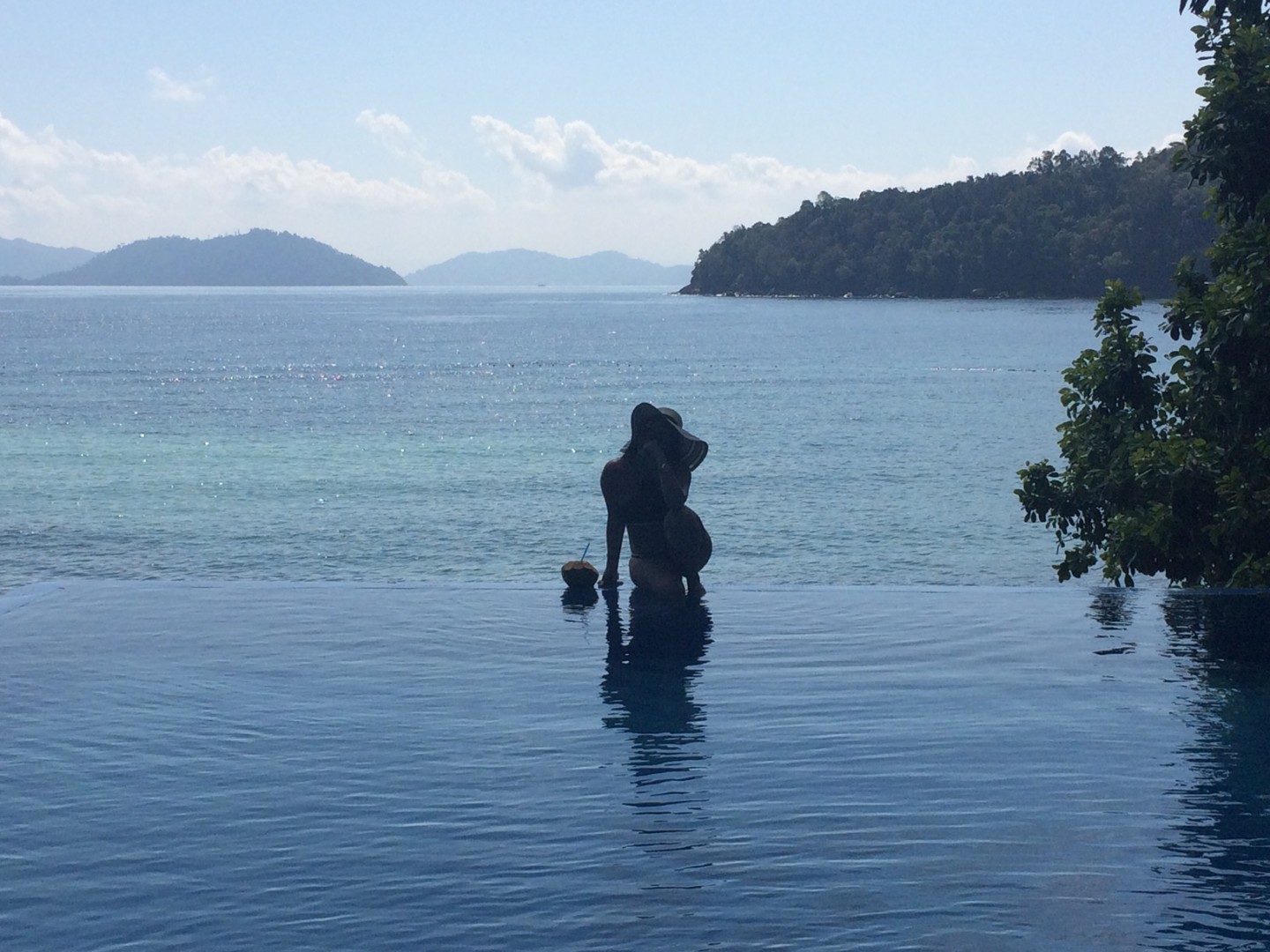 buoni-propositi-2017-grazie-2016-valentina-coco-zagufashion-fashion-blogger