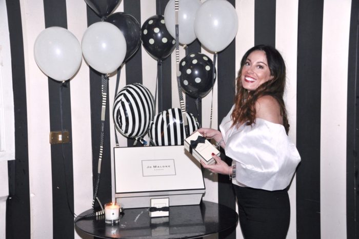 justbecause-jomalone-event-idee-regalo-luxury-mirra-tronka-fragrance-valentina-coco-influencer