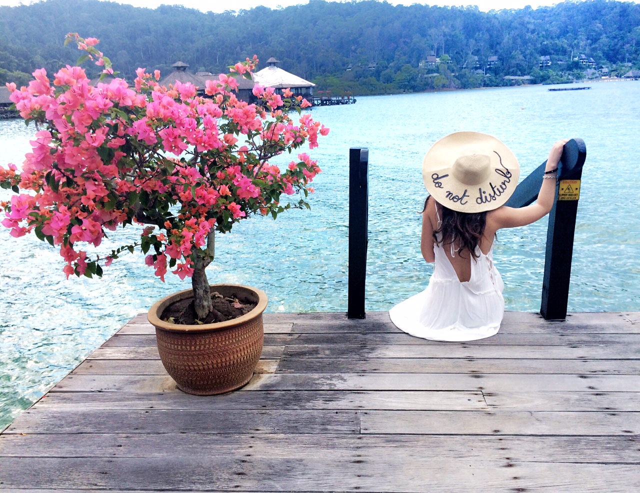 buoni-propositi-2017-grazie-2016-valentina-coco-zagufashion-fashion-blogger