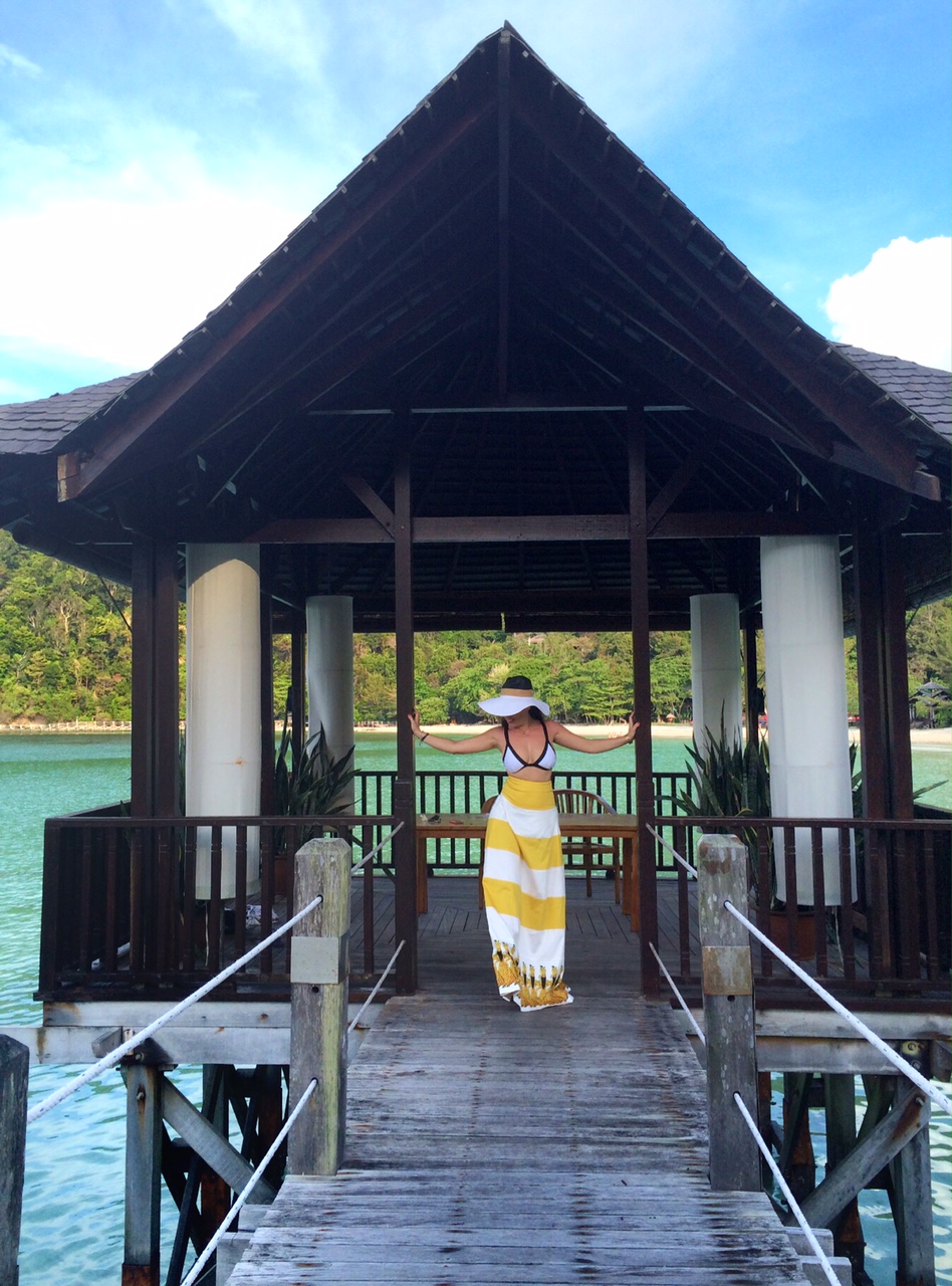 buoni-propositi-2017-grazie-2016-valentina-coco-zagufashion-fashion-blogger