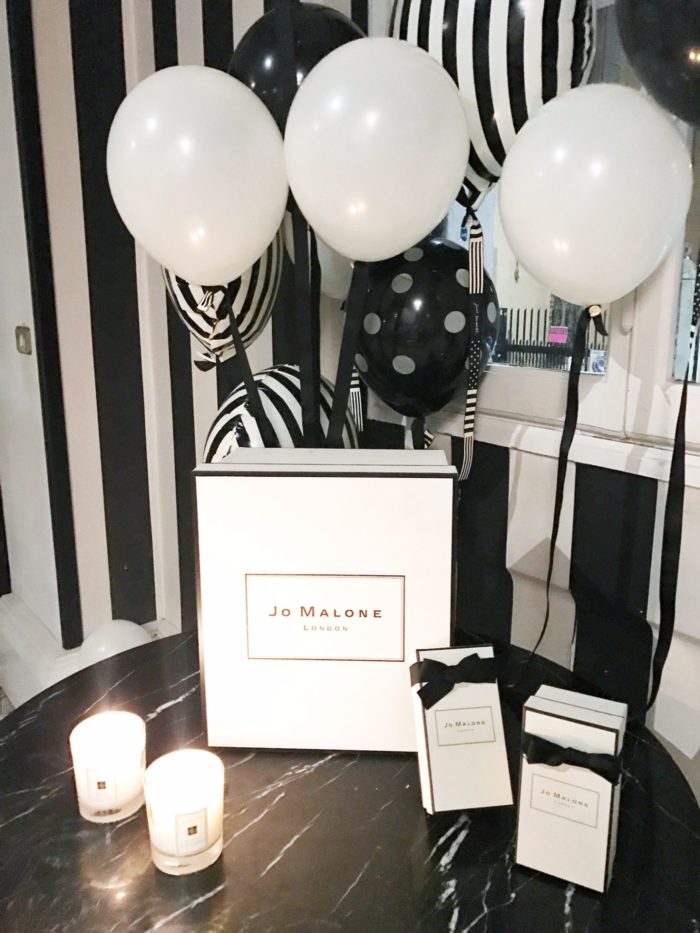 justbecause-jomalone-event-idee-regalo-luxury-mirra-tronka-fragrance-valentina-coco-influencer