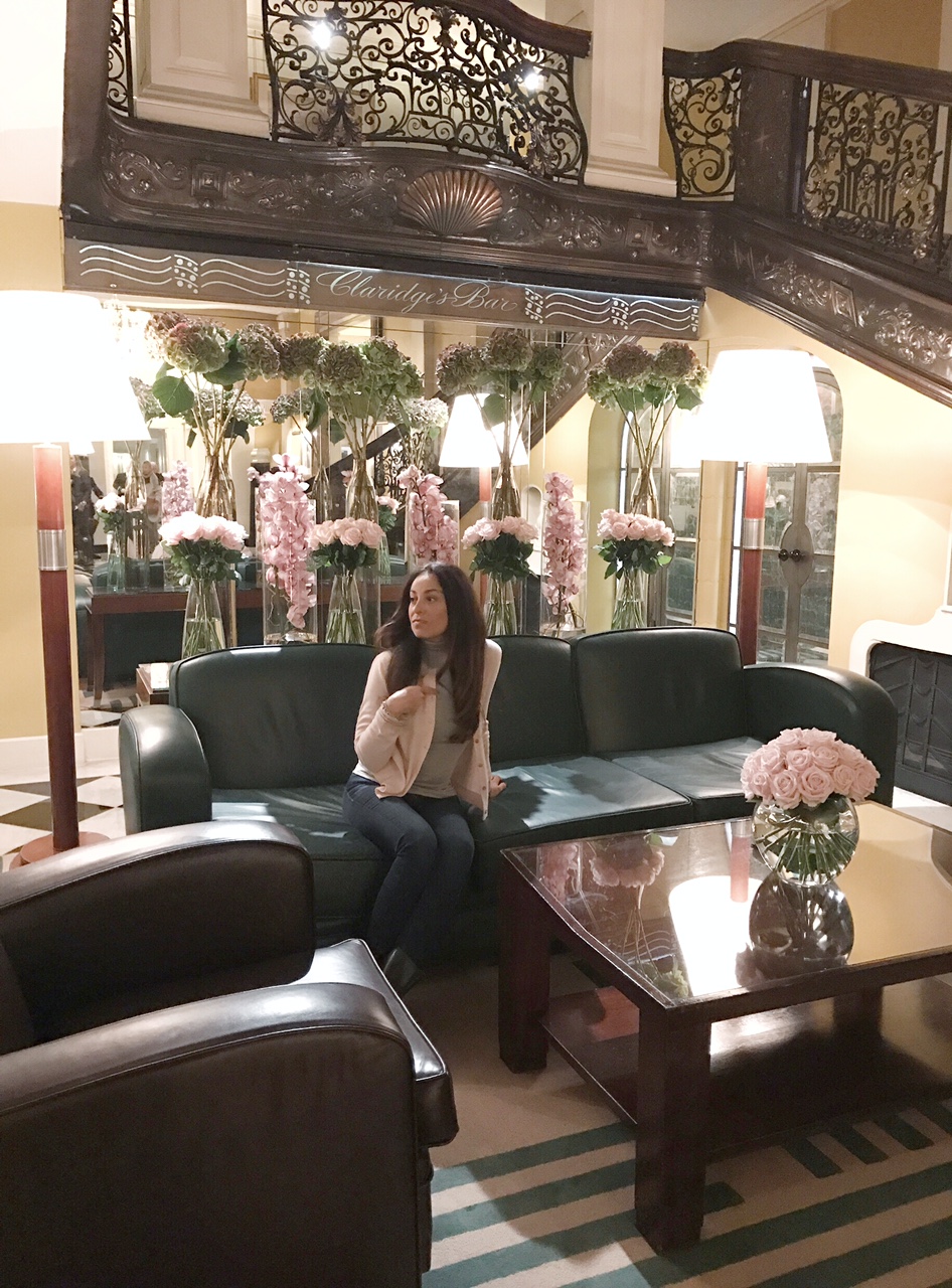 buoni-propositi-2017-grazie-2016-valentina-coco-zagufashion-fashion-blogger