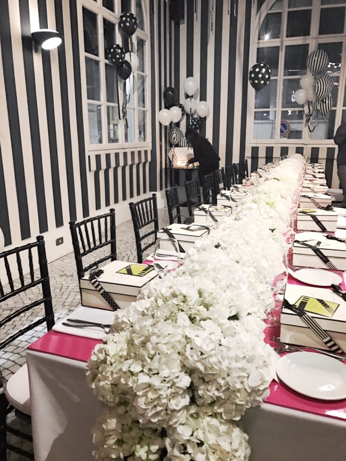 justbecause-jomalone-event-idee-regalo-luxury-mirra-tronka-fragrance-valentina-coco-influencer