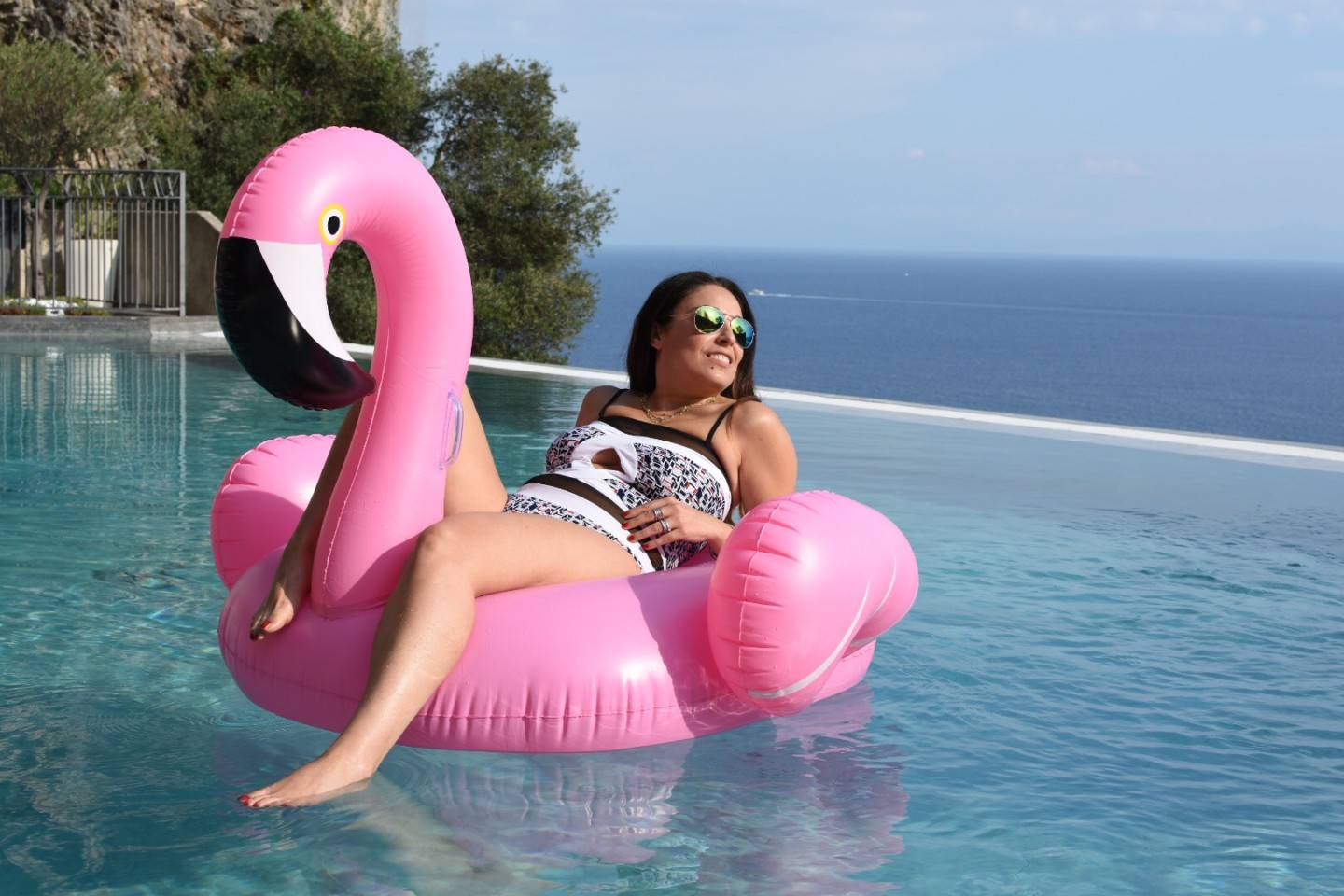 buoni-propositi-2017-grazie-2016-valentina-coco-zagufashion-fashion-blogger