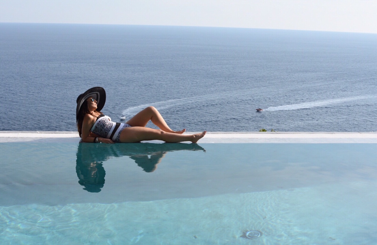 buoni-propositi-2017-grazie-2016-valentina-coco-zagufashion-fashion-blogger