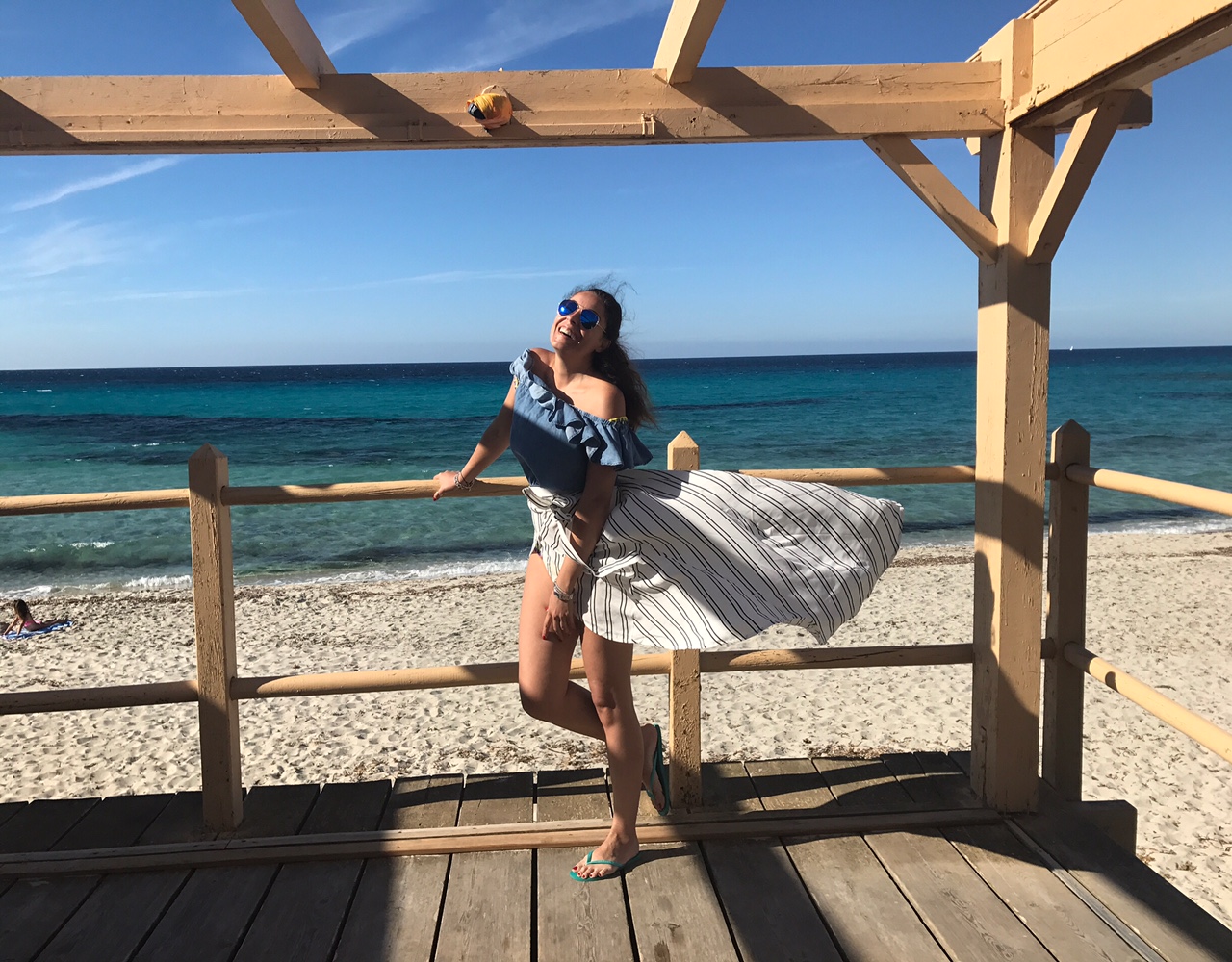 buoni-propositi-2017-grazie-2016-valentina-coco-zagufashion-fashion-blogger